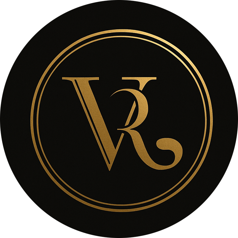 Venkatramana logo